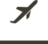 aero-icon