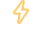alerts-icon