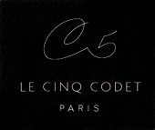 5codet-paris_1