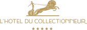 HotelCollectionneur
