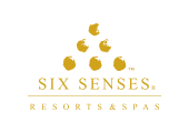 SixSenses