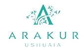 arakur