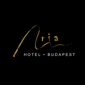 aria_hotel_logo