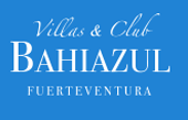 bahiazulvillasclub