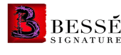 bessesignature