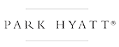 park-hyatt
