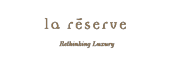 reserve