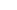 drop-arrow