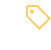 flight-icon