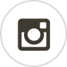 instagram-image