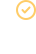 profile-icon