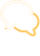 request-icon