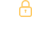 secure-icon