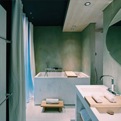 hotel-image